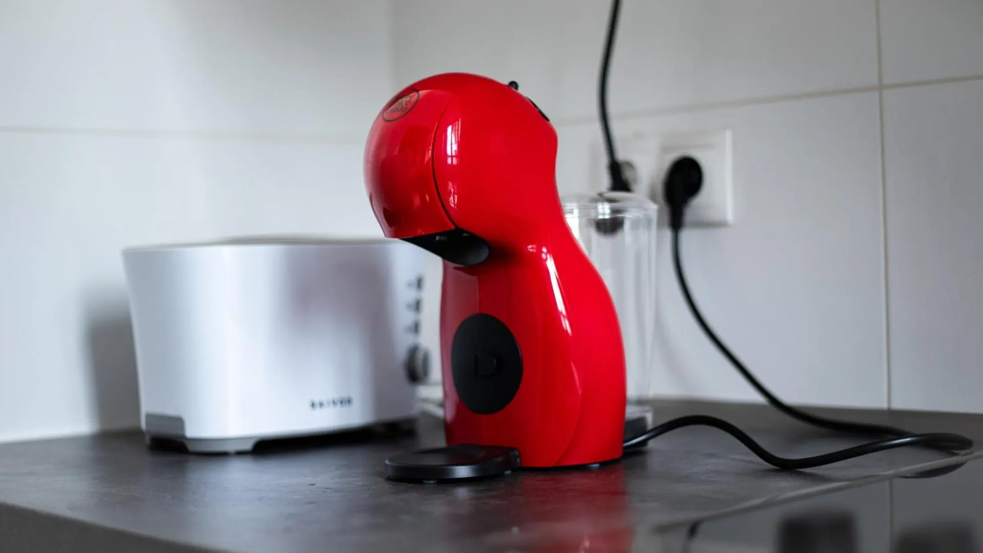 アパート Apartamento Caballero Home セビリア スペイン
